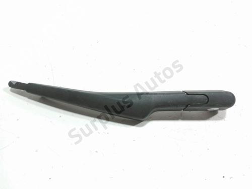 Bras d'essuie-glace arrière CITROËN DS3 (SA_) 1.4 HDi 70 (SA8HP4) (68 hp) 31914241