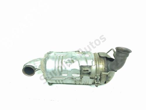 Used Catalyst Catalyst 39490623 39490623