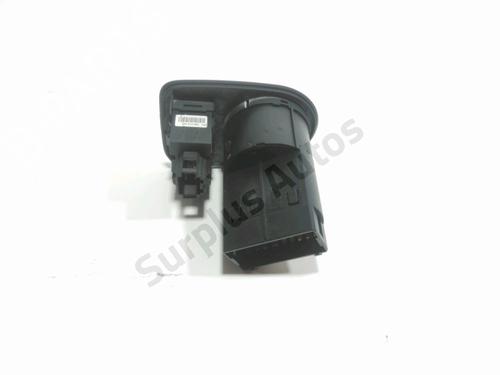 Headlight switch SEAT IBIZA IV (6J5, 6P1) 1.6 TDI | BP37767784I24 - Image 2