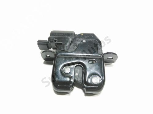 tailgate-lock-renault-clio-iv-bh_-2012-2013-2014-2015-2016-2017-2018-2019-2020-2021-32356505 main image