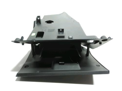 Glove box CITROËN C3 AIRCROSS II (2R_, 2C_) 1.2 PureTech 110 (2RHNZB, 2RHNZW, 2RHNPX, 2RHNPJ) | BP28231433C95 