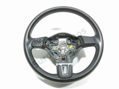 Rat VW POLO V (6R1, 6C1) 1.6 TDI (90 hp) 28225571