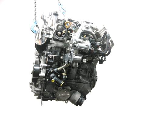 Engine TOYOTA YARIS (_P13_) 1.4 D (NLP130_, NLP130) | BP37761799M1 - Image 4