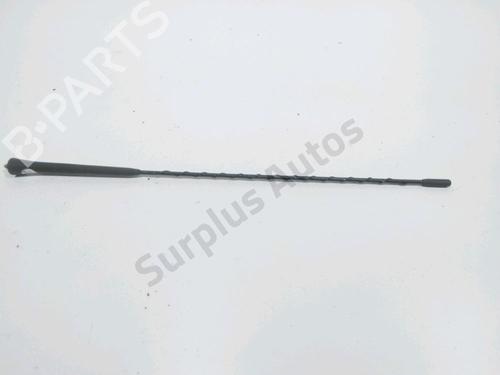 Used Other Other PEUGEOT 308 II (LB_, LP_, LW_, LH_, L3_) 1.6 HDi 100 (99 hp) 33300823 33300823