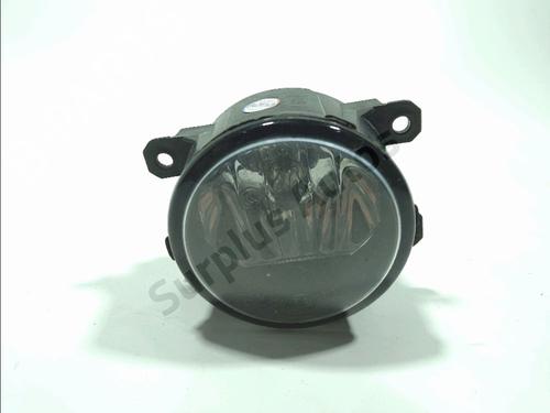 Used Left front fog light Left front fog light CITROËN C4 Picasso II 1.6 HDi / BlueHDi 115 (115 hp) 34713093 34713093