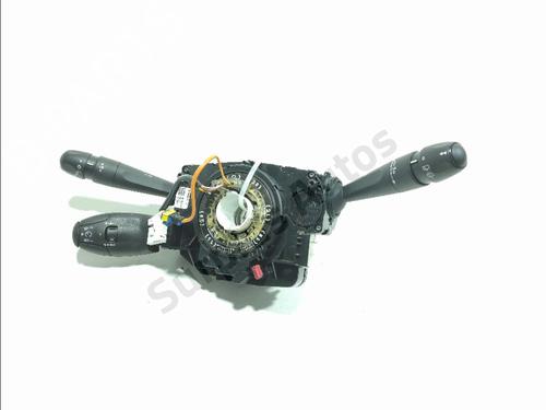 Used Steering wheel controls Steering wheel controls 37017562 37017562