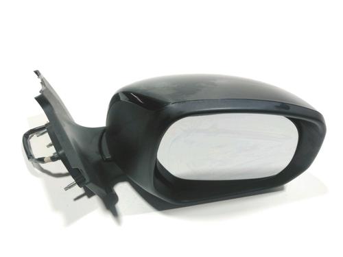 Used Right mirror SUZUKI SPLASH (EX) 1.3 CDTI (A5B413D) (75 hp) 28244705