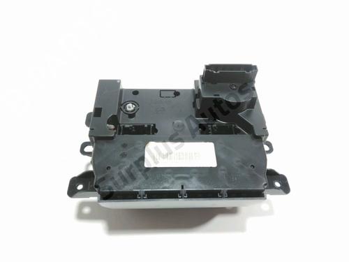 Climate control MINI MINI (R56) One | BP37767324I5 - Image 2