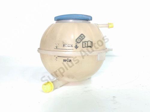 Vaso de expansão Vaso de expansão 35972391 35972391