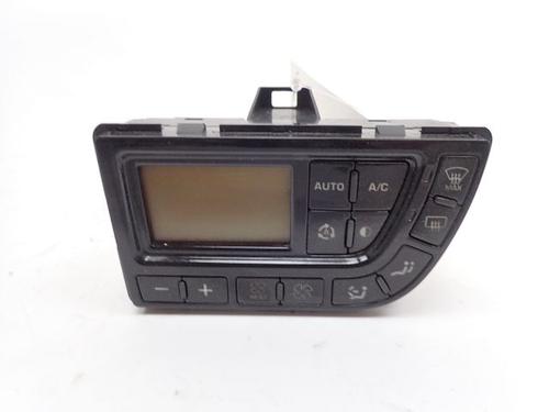 Used Climate control Climate control 37766962 37766962