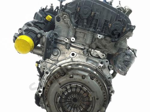 Motor MINI MINI (F56) Cooper | BP38035056M1 - Image 4