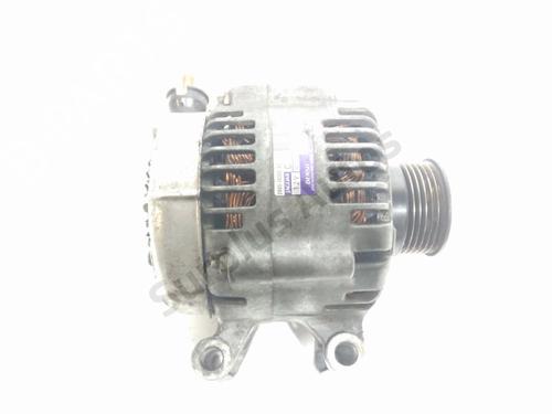 Alternatore Alternatore 37763901 37763901