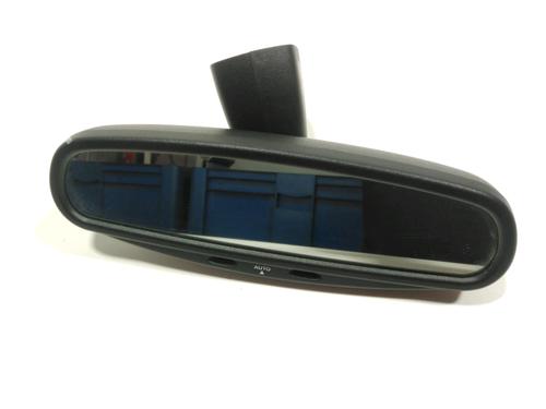 Used Rear mirror CITROËN C5 III (RD_) 2.0 HDi (RDRHD8, RDRHDJ, RDRHR8, RDRHRJ) (136 hp) 28264262