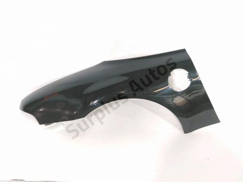 Bagstkærm Højre BMW Z3 Roadster (E36) 1.8 i (116 hp) 31000690