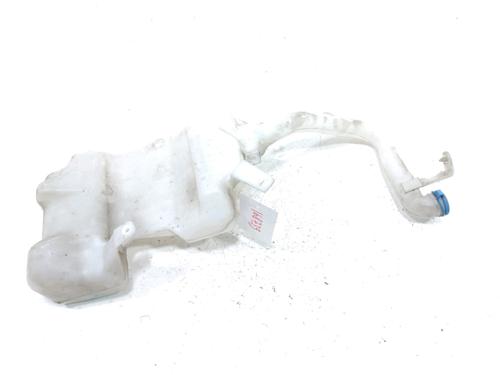 Used Windscreen washer tank SUZUKI SPLASH (EX) 1.3 CDTI (A5B413D) (75 hp) 31008698