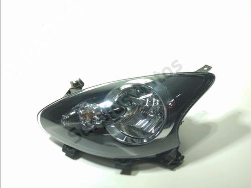 Used Left headlight Left headlight 37585760 37585760