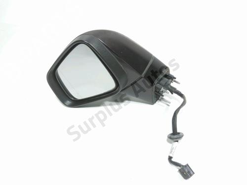 Retrovisor esquerdo Retrovisor esquerdo OPEL MOKKA / MOKKA X (J13) 1.7 CDTI (_76) (131 hp) 36661019 36661019