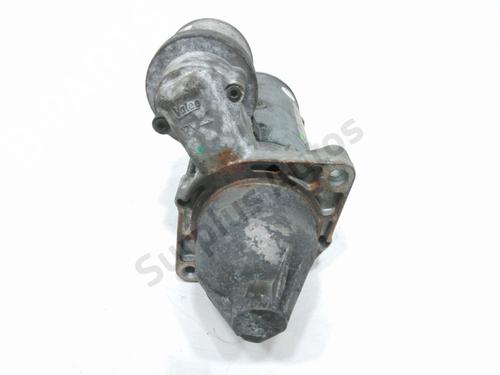 starter-opel-corsa-d-s07-2006-2007-2008-2009-2010-2011-2012-2013-2014-2015-39259804 main image