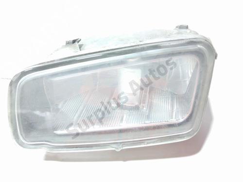 left-front-fog-light-ford-c-max-dm2-2007-2008-2009-2010-40060612 main image