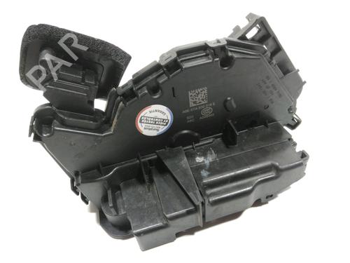 Rear right lock SEAT IBIZA V (KJ1, KJG) 1.0 TSI | BP28254208C99