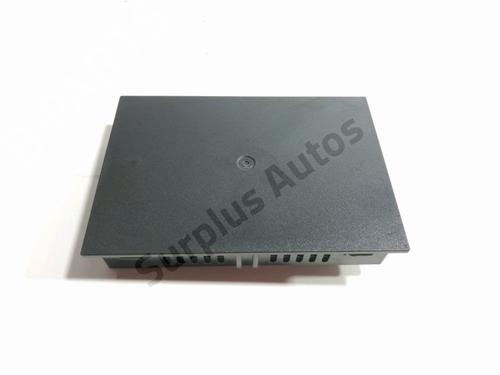 Módulo eletrónico Módulo eletrónico 37770240 37770240