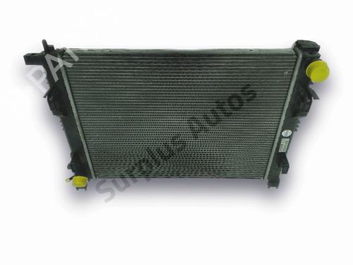 Used Water radiator Water radiator 36351944 36351944