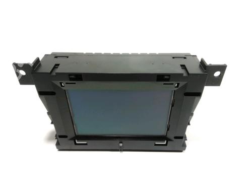 Used Display monitor Display monitor 37768607 37768607