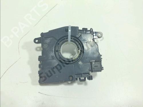 Used Squib airbag Squib airbag 38035348 38035348