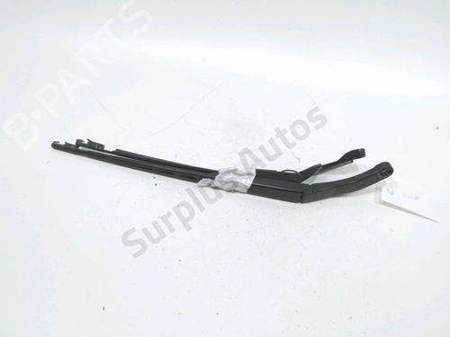 Used Front windshield wiper arm VW GOLF VI (5K1) 1.6 TDI (105 hp) 31007907