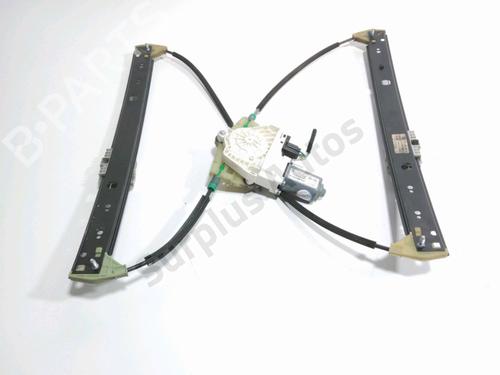 rear-left-window-mechanism-audi-q7-4lb-2006-2007-2008-2009-2010-2011-2012-2013-2014-2015-2016-36374457 main image