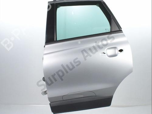 left-rear-door-opel-crossland-x-crossland-p17-p2qo-2017-39706711 main image
