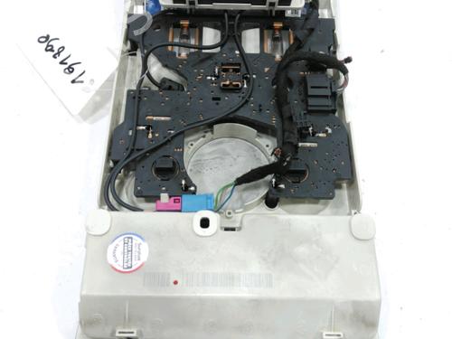 Interior roof light AUDI A4 B8 (8K2) 2.0 TDI | BP31003169I8 - Image 2