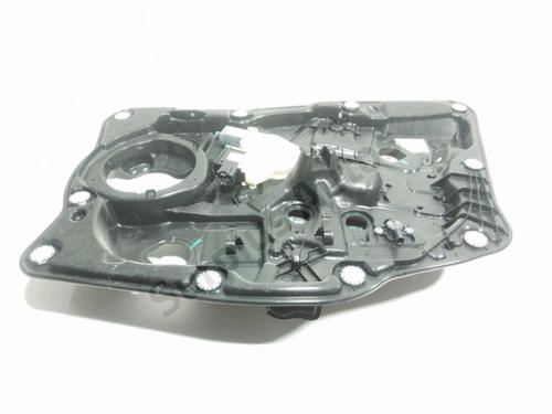 front-right-window-mechanism-fiat-500x-334_-2014-37773819 main image