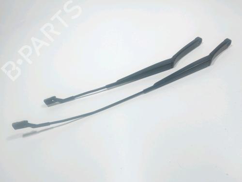 BP28271707C143 main image