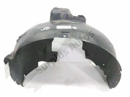 wheel-arch-ford-galaxy-ii-wa6-2006-2007-2008-2009-2010-2011-2012-2013-2014-2015-36374340 main image