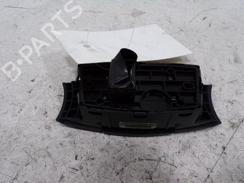 Warning switch FORD KA (RU8) 1.3 TDCi | BP37768149I22 - Image 2