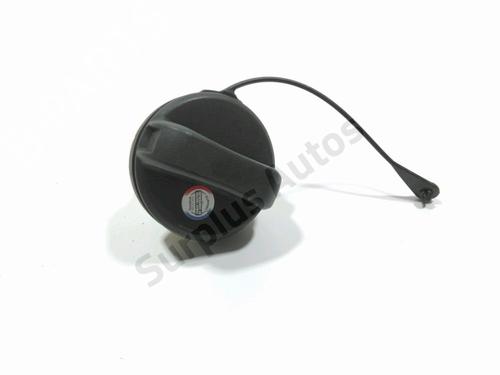 fuel-cap-opel-agila-b-h08-2008-2009-2010-2011-2012-2013-2014-28219982 main image
