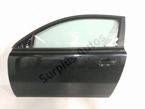 left-front-door-volvo-c30-533-2006-2007-2008-2009-2010-2011-2012-2013-30996739 main image