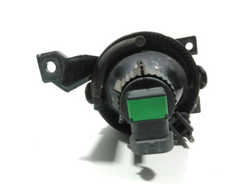 Left front fog light VW TOURAN (1T1, 1T2) 2.0 TDI 16V | BP28265792C30