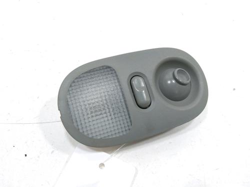 Used Interior roof light RENAULT CLIO II (BB_, CB_) 1.2 (BB0A, BB0F, BB10, BB1K, BB28, BB2D, BB2H, CB0A,... (58 hp) 31003134