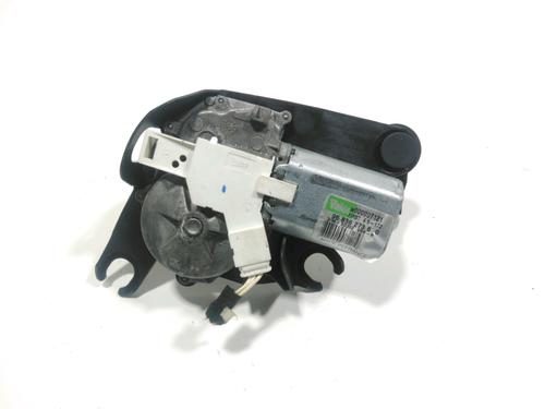 Rear wiper motor DS DS 3 (SA_) 1.6 BlueHDi 100 (SABHY0, SABHYT) | BP37790357M102 - Image 2