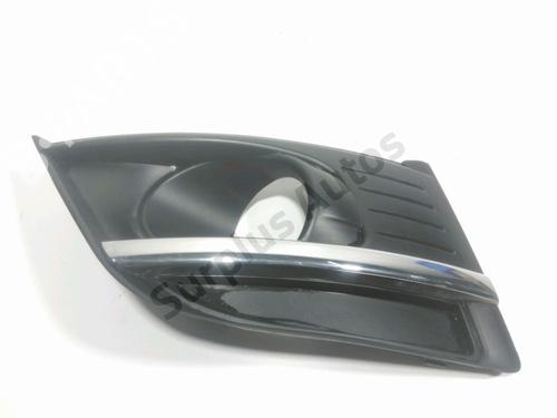 Used Grille CITROËN C4 Picasso I MPV (UD_) 1.6 HDi 110 (112 hp) 29230489