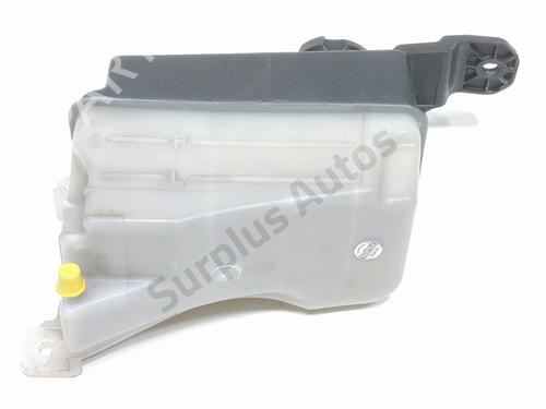 Used Expansion tank Expansion tank 36962792 36962792