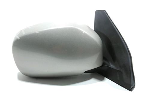 Right mirror SUZUKI GRAND VITARA I (FT, HT) 2.0 HDI 110 16V 4x4 (SQ420D, TD83V) | BP28244932C27 