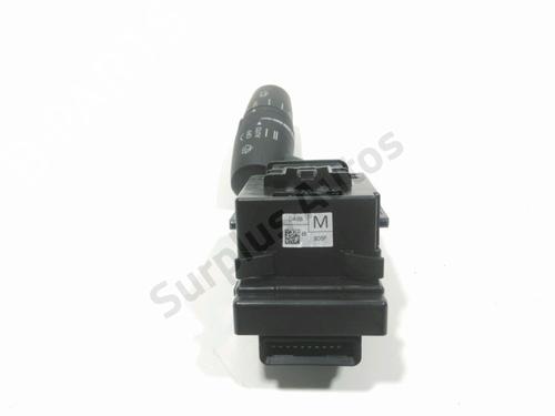 Comutador MAZDA 2 Hatchback (DL, DJ) 1.5 SKYACTIV-G M Hybrid | BP28229028I30 - Image 2