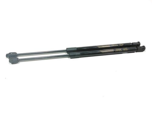Used Tailgate lift support Tailgate lift support 37783422 37783422