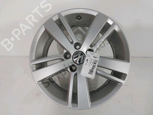 rim-vw-polo-v-6r1-6c1-2009-2010-2011-2012-2013-2014-2015-2016-2017-2018-2019-2020-2021-2022-30987878 main image