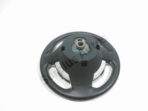Steering wheel FORD KA (RU8) 1.2 | BP28225537C49 - Image 4