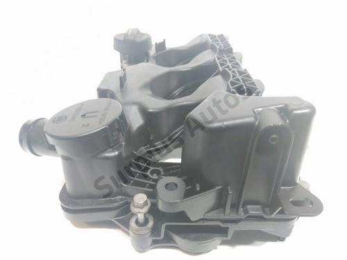 Valve cover FORD FOCUS IV (HN) 1.5 EcoBlue | BP32402007M124 - Image 2