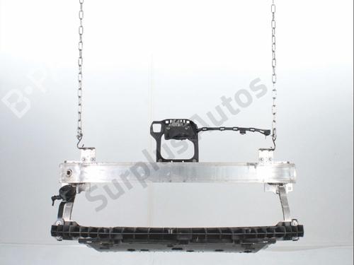 front-bumper-reinforcement-peugeot-2008-i-cu_-2013-38587329 main image